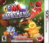 Gem Smashers